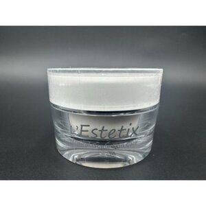 L'Estetix Light-Activated Skin Nourishment Cream 1 oz-Medical Grade–NEW in Box